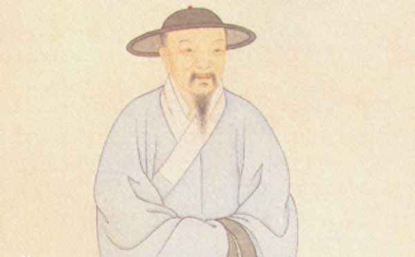 赵孟頫的书法作品图片(赵孟頫书法作品图片千字文)