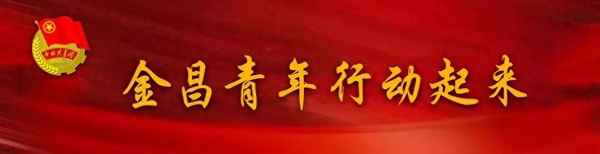 六一活動心得體會-六一活動心得體會大學生