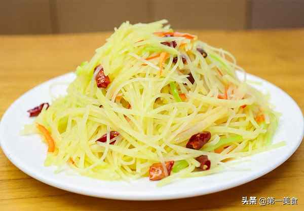 一周的菜譜怎么搭配、一周菜譜清單