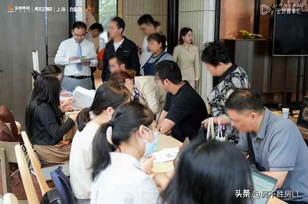 嘉定新楼盘2023最新消息—嘉定新楼盘2023最新消息大全