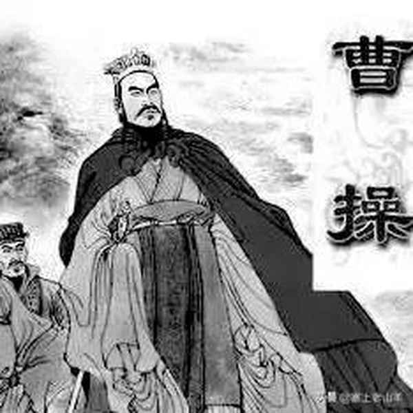 煮酒論英雄簡單概括_煮酒論英雄表達了什么