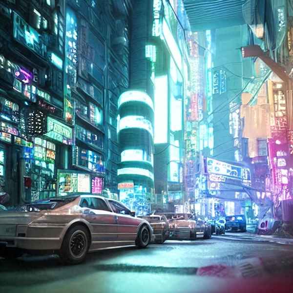 車牌的組成及含義;車牌的組成及含義是什么