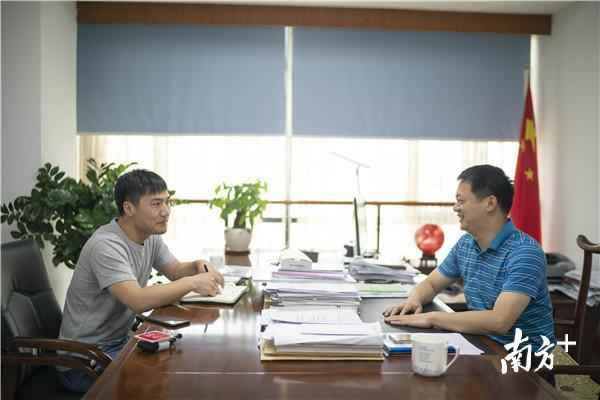 惠州房产管理局-惠州房产管理局网站官网