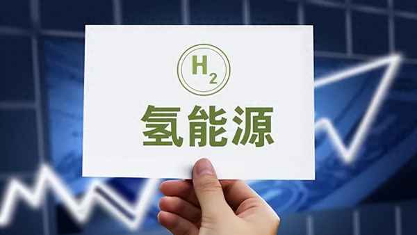 云内动力能涨到多少(云内动力到底怎么了)