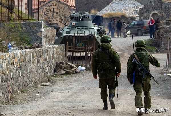 阿塞拜疆10月天气、阿塞拜疆天气预报30天