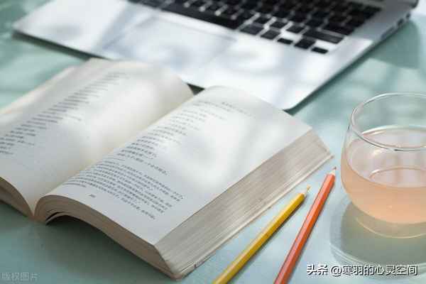 财经写作课后答案-财经写作教程答案