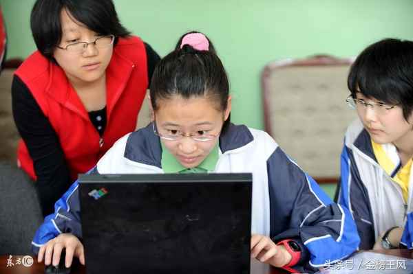 中南财经政法大学王风、中南财经政法大学王风教授