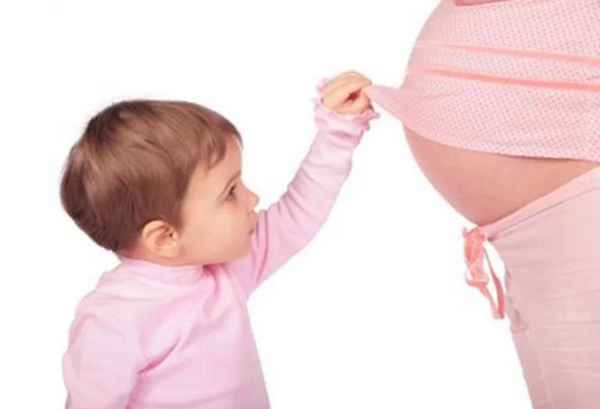 断奶时奶涨怎么办_给孩子断奶时奶涨怎么办