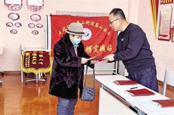 大武口房產(chǎn)_大武口房產(chǎn)中介列表