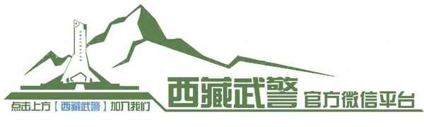 部隊留隊個人述職報告—部隊留隊個人述職報告怎么寫