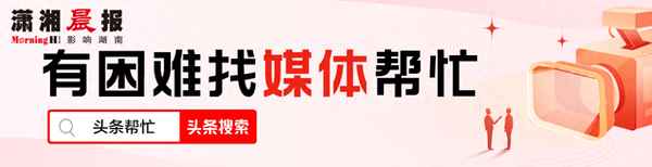 个人二手移动板房出售_个人二手移动板房出售大庆