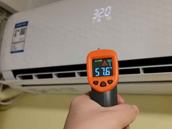 空調制冷和制熱的區別-空調制冷和制熱的區別是什么