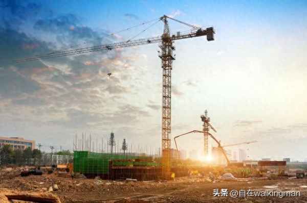 房產(chǎn)開發(fā)合同(房地產(chǎn)開發(fā)合同定義)