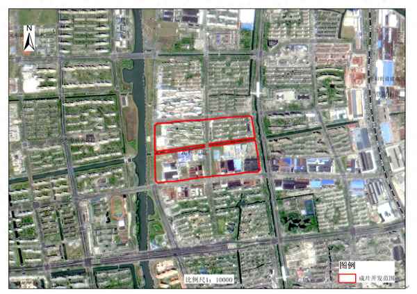 书香苑房产-书香苑房产证什么时候能办理