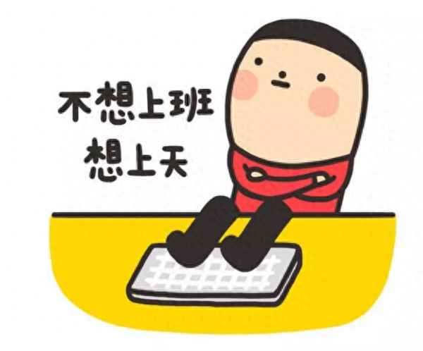 七彩云南歡樂世界的圖片、七彩云南歡樂世界圖片地點