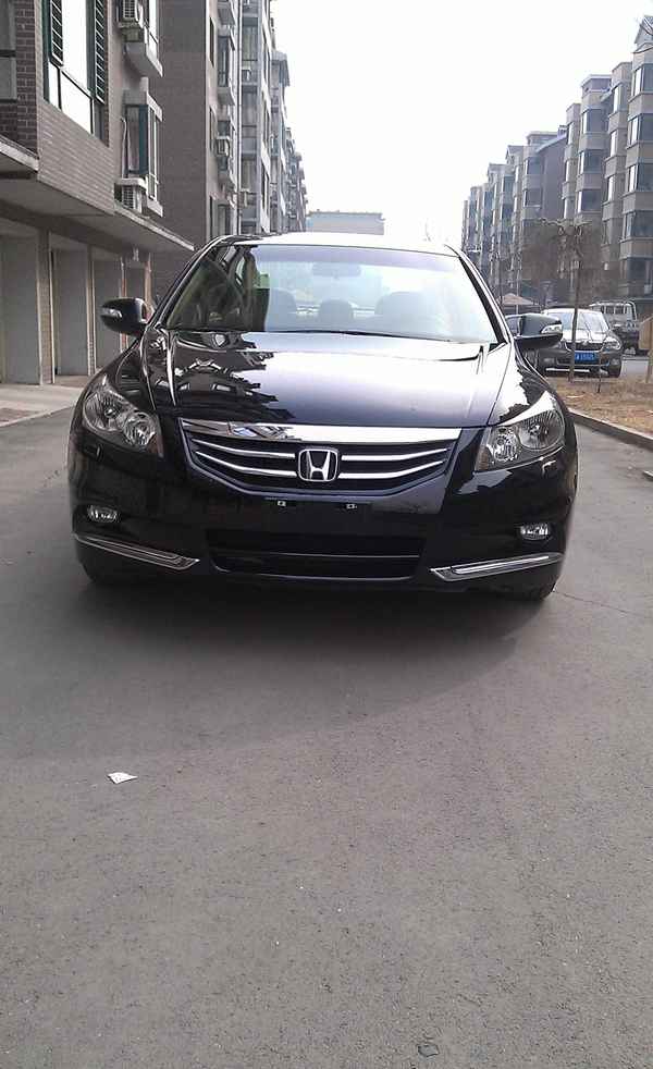 車子開20年的人多嗎—汽車開20年該怎么辦