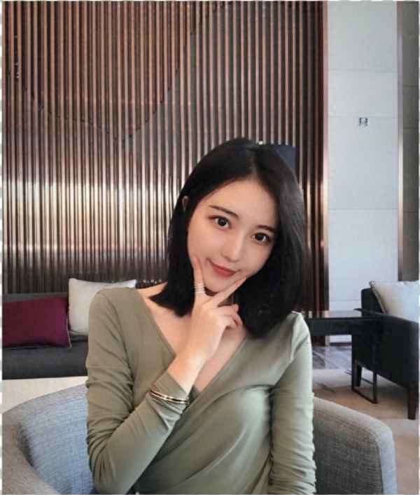 刚泰集团董事长的女儿_刚泰破产最新