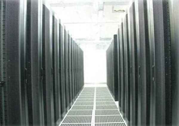 大数据查失驾原理_大数据查无证驾车