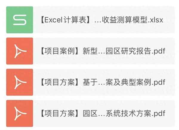 項目投資意向書模板;破產重整投資意向書