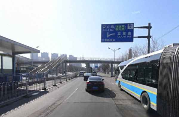 北京市2021年重點工程-北京市2021年重點工程建設項目