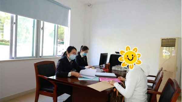 房產(chǎn)證到手;房產(chǎn)證到手后抓緊辦的三件事
