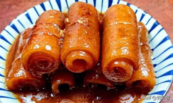 熊掌最簡(jiǎn)單的食用方法—熊掌的烹飪方法
