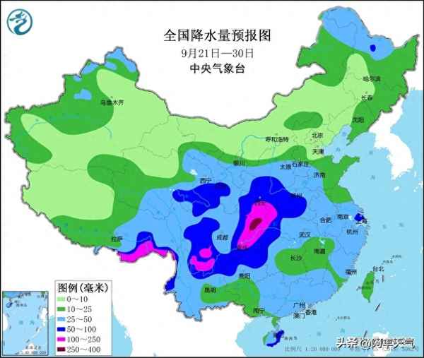 23號天氣預報查詢詳細、23號的天氣預報情況