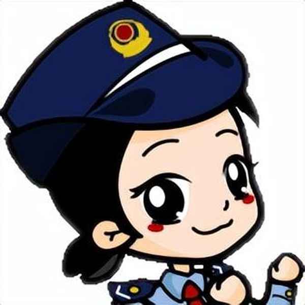 租金房產稅_租金房產稅按不含稅計算方法