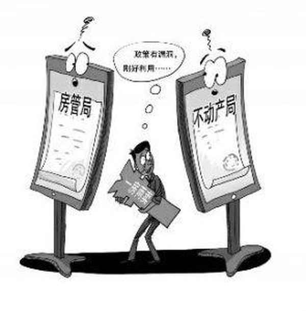 長安房產(chǎn)網(wǎng)、長安房產(chǎn)小區(qū)怎么樣