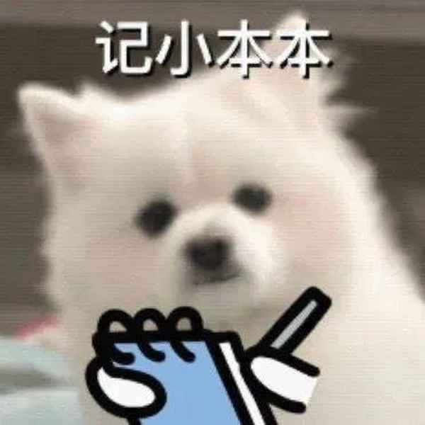 11号至17号的天气_10月17日陕西天气