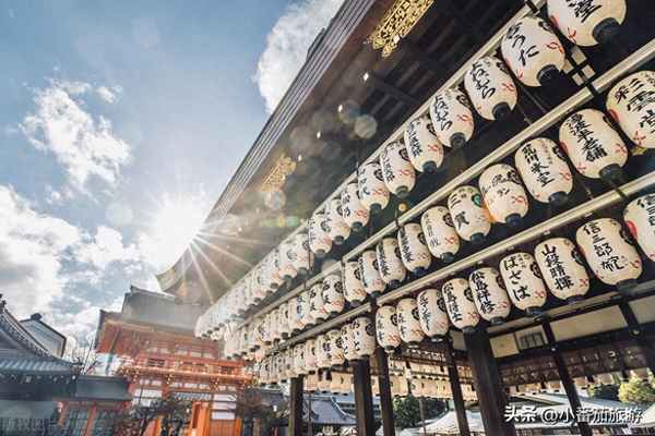 日本五日游大概花費多少錢？;日本旅游團報價五日游多少錢