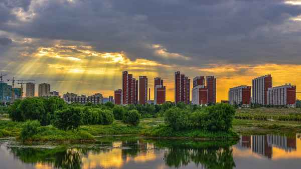北京昌平區旅游景點(北京昌平區旅游景點有哪些)