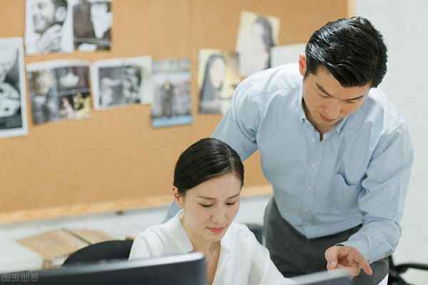 學生學籍檔案管理制度—學生的學籍檔案屬于哪個部門管理
