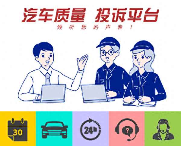 變速箱的機(jī)電單元壞了有啥影響;汽車變速箱機(jī)電單元有問題怎么解決