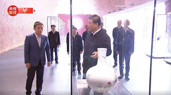 九年級世界歷史電子課本2023,九年級世界歷史電子課本新航路開辟