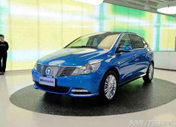 騰勢400二手車價格,騰勢400二手車價格低