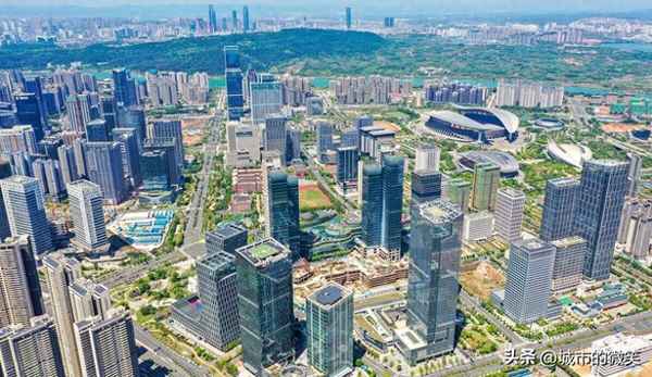 北部湾房产;北部湾房产网