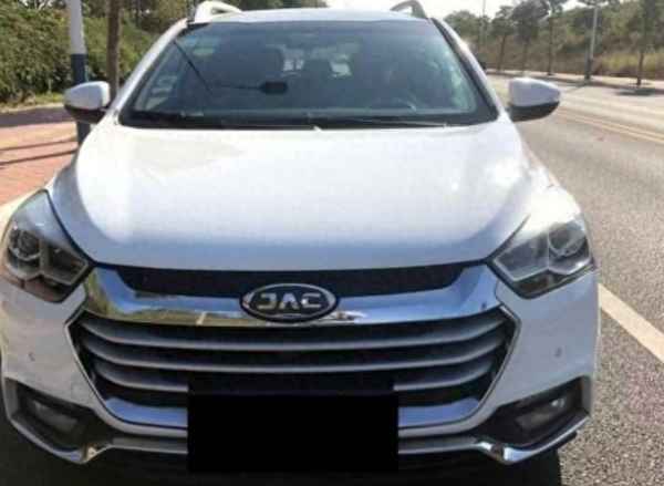 影響油耗的汽車(chē)品牌_衰減厲害的汽車(chē)品牌