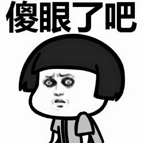 中央财经大学计算机_中央财经大学计算机考研