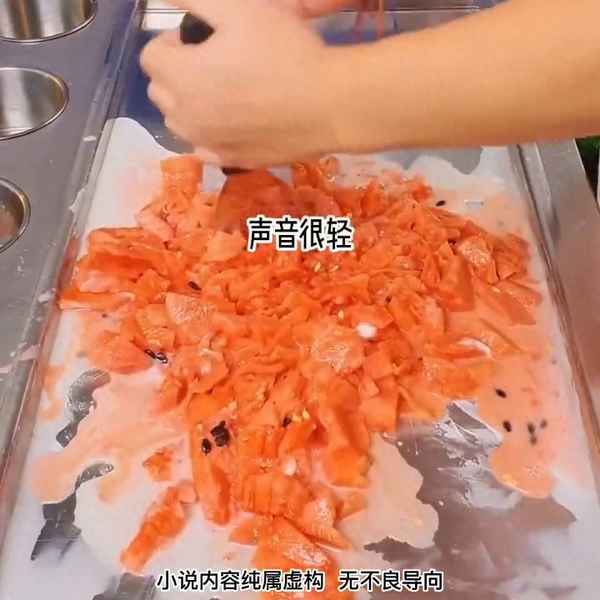 豆瓣神貼內容介紹(豆瓣神器)