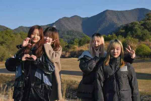 郑州成功财经学院住宿条件_郑州成功财经学院有多少学生