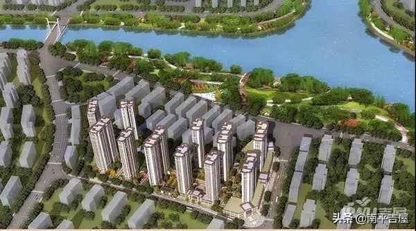 建瓯房产网-建瓯房产官网