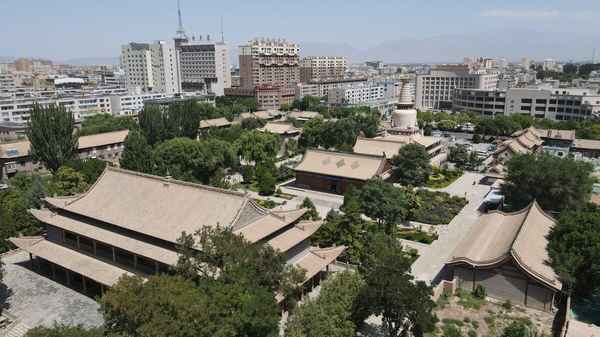 張掖市房產_張掖市房產管理局