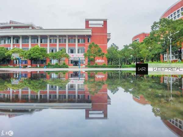 广东财经大学华商,广东财经大学华商学院录取分数线