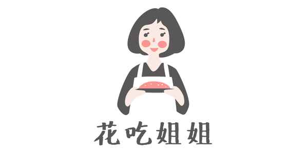冬菜肉絲的做法大全_冬菜肉絲的做法大全竅門