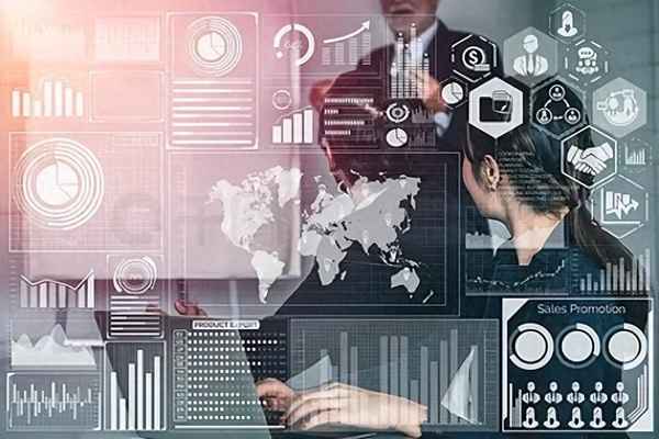 中国十大炒股软件排名、炒股最好用的手机软件