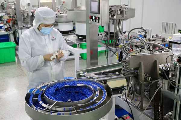 财经仪—财经仪波