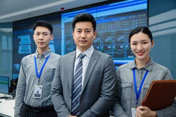 网络信息安全问题产生的原因_网络信息安全问题的种类