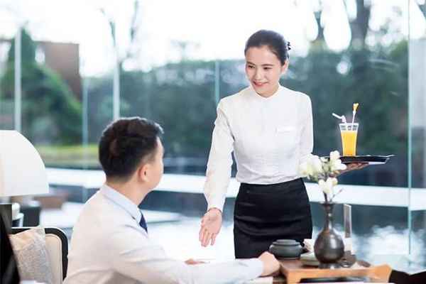 sp房产;sp房产销售