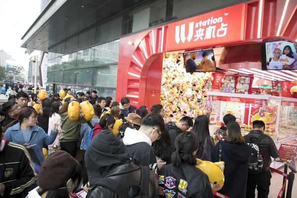 期云财经(云财经lite1)